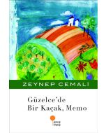 Güzelce’de Bir Kaçak, Memo