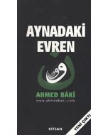 Aynadaki Evren