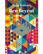 Ben Beyrut