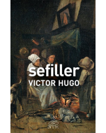 Sefiller