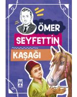 Kaşağı