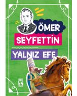Yalnız Efe