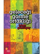 Geleceği Görme Ortaklığı