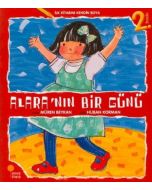 Alara'nın Bir Günü