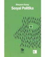 Sosyal Politika