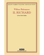 II. Richard