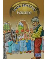 Falaka