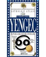 Yengeç Burcu