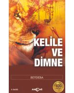 Kelile ve Dimne