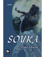 Soyka