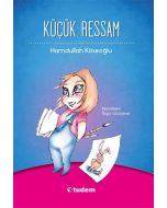 Küçük Ressam