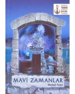 Mavi Zamanlar