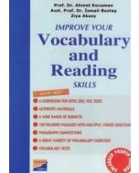 Improve Your Vocabulary and Reading Skills