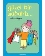 Güzel Bir Sabahtı…