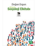 100 Soruda Sosyoloji El Kitabı