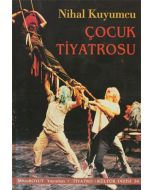 Çocuk Tiyatrosu