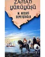 Zaman Yürüyüşü