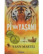 Pi'nin Yaşamı