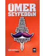 Ömer Seyfeddin - Seçme Hikayeler 2