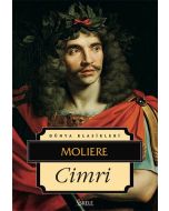 Cimri