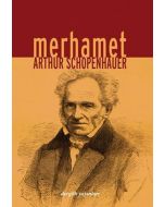 Merhamet