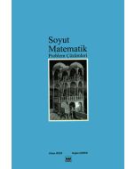 Soyut Matematik Problem Çözümleri