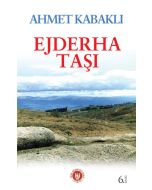 Ejderha Taşı