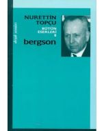 Bergson Bütün Eserleri