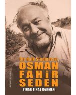 Bir Halk Sinemacısı Osman Fahir Seden