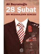 28 Şubat