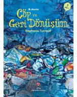 İlk Okuma - Çöp ve Geri Dönüşüm