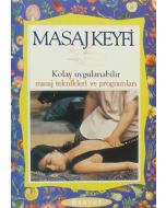 Masaj Keyfi