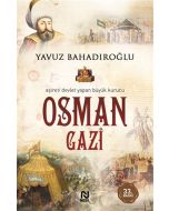 Osman Gazi