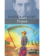 Tırpan