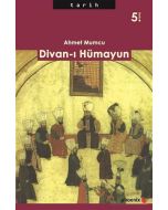 Divan-ı Hümayun