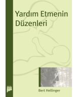 Yardım Etmenin Düzenleri