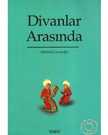 Divanlar Arasında