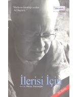 İlerisi İçin