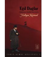 Eğil Dağlar