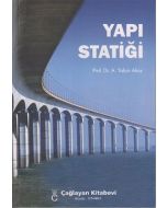 Yapı Statiği