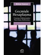 Geçmişle Hesaplaşma
