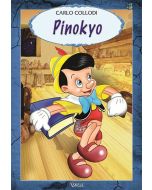 Pinokyo