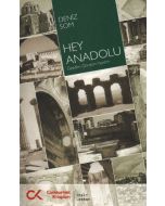 Hey Anadolu