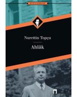 Ahlak