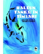Haldun Taner'in Timsahı