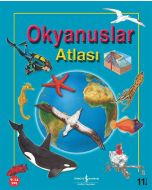 Okyanuslar Atlası