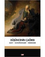 Düşüncenin Çağrısı