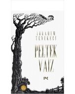 Peltek Vaiz