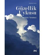 Güzellik Uykusu
