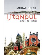İstanbul Gezi Rehberi
